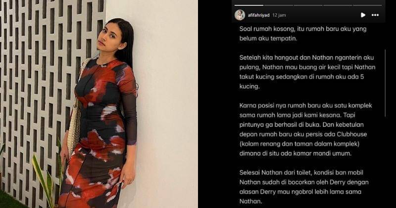 Instagram.com/afifahriyad